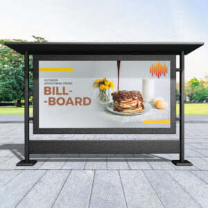 signboards-banners
